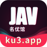 名优馆java官方版