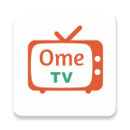 OmeTV