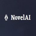 novelai AI图像生成