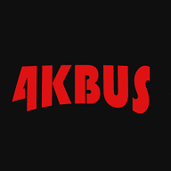 4KBus影视