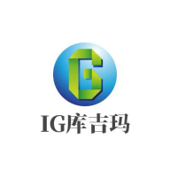 IG库吉玛