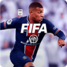 FIFA MOBILE 23国际版