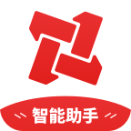 i问财选股app