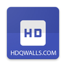 hdqwalls壁纸