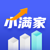 小满家官网版