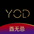 YOD购物