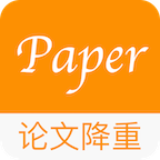 Paper论文降重