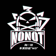 nonot数字藏品