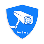 SEEEASY相机