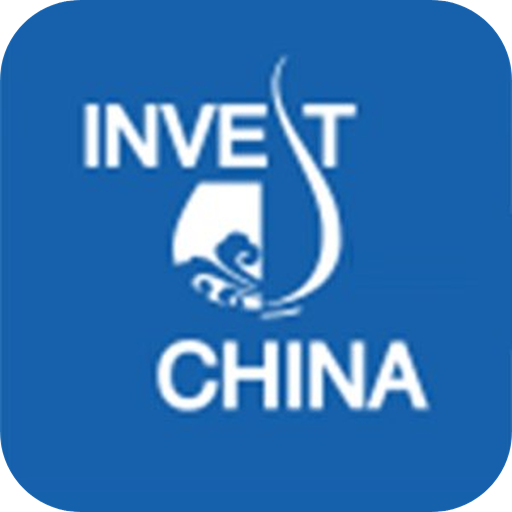 INVETCN投资中国