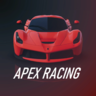 Apex竞速联机版