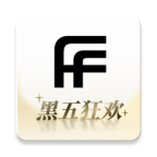 FARFETCH发发奇