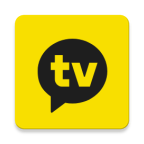 Kakao TV