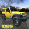 IDBS OFFROAD