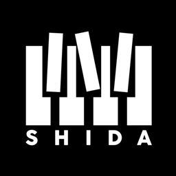 原神shida钢琴脚本