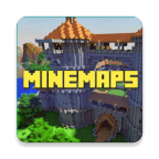 MineMaps