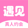 遇见深情app