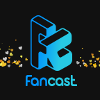 fancast投票