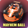 Mayhem Ball