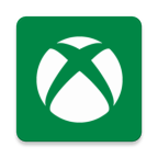 Xbox云游戏