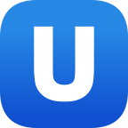 Umeet