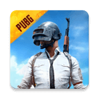 pubgmobile2.4版本