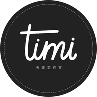 timi1tv天美观看