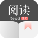 Legado阅读官网版