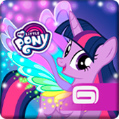 mylittlepony