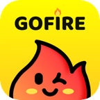 GOFIRE安卓版