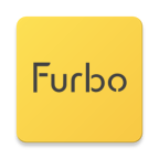 Furbo