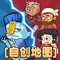 别惹农夫1.9.0免广告