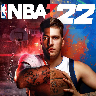 nba2k22中文版